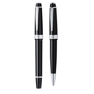 Cruz Conjunto Cruz Escritura Marcas M72736634 - Product Image 2