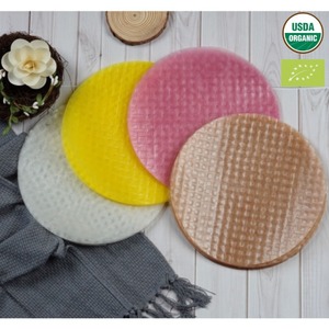 PAPEL DE ARROZ COLORIDO DE VIETNAM - IDEAL PARA PRESENTACIÓN DE COCINA ARTÍSTICA, COCINA Y DISEÑOS CREATIVOS - Product Image 6