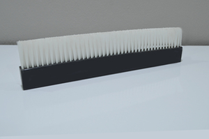 Cepillo de limpieza de tiras para uso industrial - Product Image 3