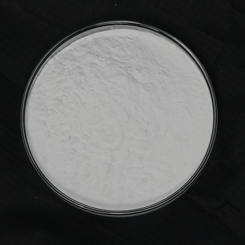 1 2um Ruby Lens Polishing Agent