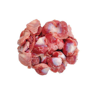 Mollejas frescas, mollejas de pollo, mollejas de pollo congeladas - Product Image 3