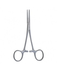 Meilleure vente de moustiques Halstead, Design de moustique Halstead, prix de gros, moustique Halstead de Zachary Industries - Product Image 6