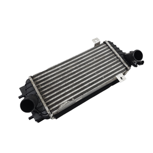 INTERCOOLER HYUNDAI Tucson série 28271-2A440 D4FD Diesel 1700 (15>) - Product Image 1