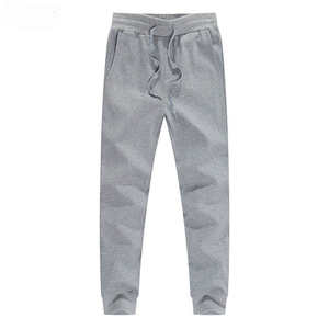 Chándales de invierno por encargo pantalones de hombre - Product Image 5