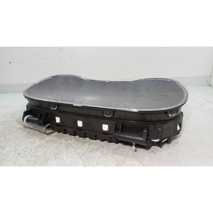 Marco de herramientas central RENAULT Master 4ª Serie RNI248096232R/A3C0707450700 M9T710 (10>) - Product Image 3