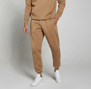 เสื้อแจ็กเก็ต2025สำหรับผู้ชายเสื้อวอร์มสีสั่งทำชุดวอร์มผ้าคอตตอนโพลีเอสเตอร์ - Product Image 5