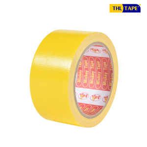 Một băng keo giải pháp sửa chữa tinh túy là một chất kết dính đa năng bền với vẻ ngoài màu bạc đặc biệt - Product Image 4