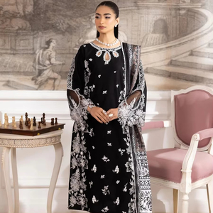 Ladies Hi Dress New Work Best Manufactures and Supplier Robe de soirée pour femmes pour cadeaux de bonne qualité Robe de soirée pour femmes sur mesure - Product Image 1