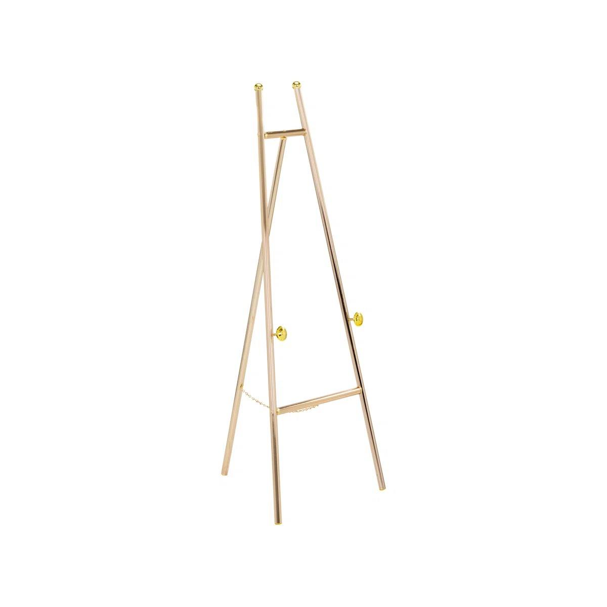 ตามที่แสดง