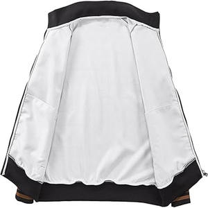 Chándal de Fútbol 100% Algodón con Forro de Malla de Poliéster, Transpirable, Ropa Deportiva para Gimnasio y Entrenamiento, OEM, Subido por Dress Sports - Product Image 4