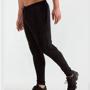 New Fashion Hot Sale Streetwear Men's Canvas <b>Jogger</b> Pants Casual <b>Working</b> Quick Dry Breathable Low MOQ - Product Image 4