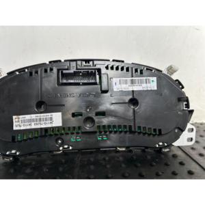 แผงหน้าปัด FIAT Sedici รุ่นที่ 1 A2C53141300 (06>09) - Product Image 5