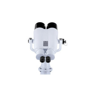 Telescopio Astronómico Profesional BAEKSAN SCIENCE INC. Binoculares para exteriores, binoculares para exteriores, 20X120 - Product Image 2