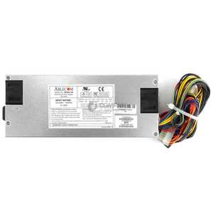 PWS-0053-20 แหล่งจ่ายไฟ SUPERMICRO 420W สำหรับ ABLECOM ปรับปรุงใหม่ - Product Image 3