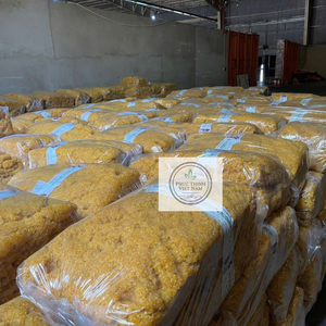 ยาง3L SVR เวียดนามยางคุณภาพสูงสำหรับการขึ้นรูปที่แม่นยำ3L ยางธรรมชาติ SVR สำหรับผลิตภัณฑ์ที่จุ่ม - Product Image 6