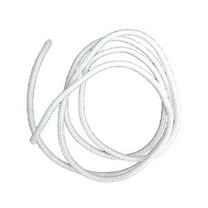 เชือกสตาร์ทมอเตอร์ที่ใช้ร่วมกันได้กับ Tbc226D Tbv228 Ref 502684 มอเตอร์สตาร์ทเตอร์ - Product Image 1