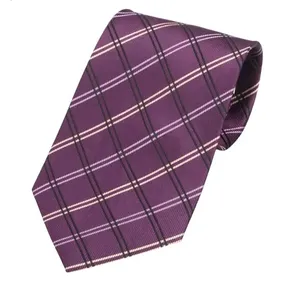 Set de Regalo Empresarial con Corbata de Seda Personalizada Andr Philippe - Product Image 4