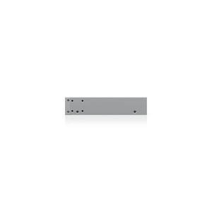 Commutateur Ubiquiti USW-24-POE, UniFi, 24x RJ45 1000 Mb/s, 16x PoE+, 2x SFP - Product Image 3