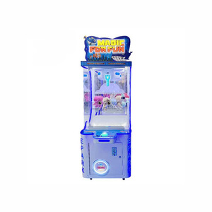 Nuevas Máquinas Expendedoras Pequeñas con Sensor, Alta Productividad, Origen EE. UU., 1 Año de Garantía para Venta al por Mayor - Product Image 6