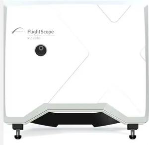 Équipement de test de golf Xi Tour de haute qualité, technologie Flight-Scope, état neuf, garantie 1 an, fabriqué en Chine, OEM/ODM personnalisé - Product Image 1