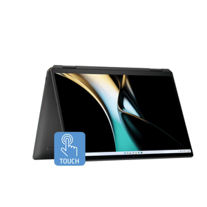 Original S p e c t r e X360 14 pulgadas Ultra 7 155H 32GB 2TB SSD 2,8 K 120Hz Pantalla táctil 2 en uno Laptop de negocios - Product Image 2