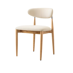 เก้าอี้โรงแรมคอลเลกชันใหม่สำหรับจัดเลี้ยงในร่มและกลางแจ้งในราคาที่ดีการผลิตที่ดีทำด้วยมือจากประเทศอินโดนีเซีย - Product Image 2