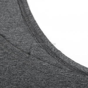 เสื้อกั๊กหนังแท้สำหรับผู้ชายเสื้อกั๊กสำหรับ2025 - Product Image 3