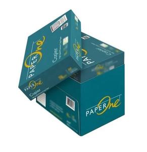 ซื้อกระดาษสำเนาหนึ่ง A4กระดาษจำนวนมากเพื่อประสิทธิภาพที่สม่ำเสมอในการพิมพ์และการจัดการเอกสาร - Product Image 1