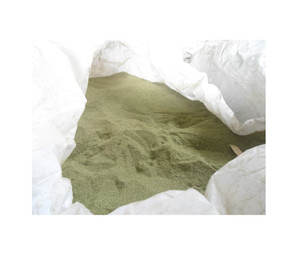 ผงสาหร่ายสีเขียวผงสาหร่ายสีเขียวสำหรับทำปุ๋ย - Product Image 1