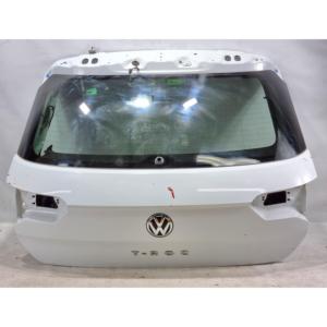 Hayon arrière complet Volkswagen T-Roc Série DGTE (17>21) - Product Image 1