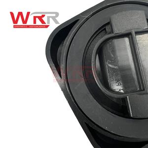 ฝาครอบตัวกรองน้ำมัน11127509328 WRR สำหรับ BMW E30 E36 E46 E39 E34 - Product Image 3