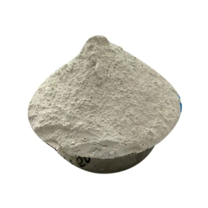 Ciment Portland en gros, prix usine, qualité export, livraison rapide - Product Image 5