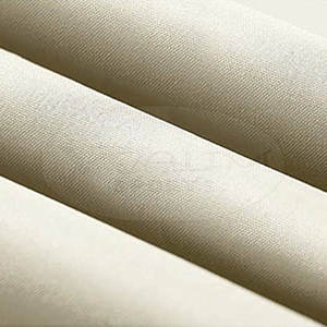 Chaqueta cortavientos de diseño único Ropa de calle Chaqueta cortavientos de color sólido - Product Image 6