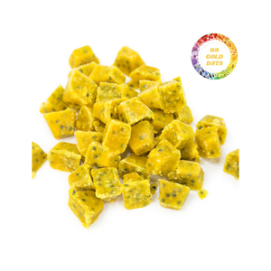 Fruta de la Pasión congelada | Sabor tropical para la industria de bebidas y alimentos | Exportación de Vietnam - Product Image 6