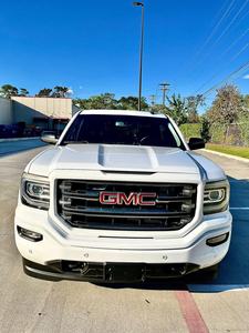 รถ GMC Sierra 1500 AT4 All Terrain ปี 2016 พวงมาลัยซ้าย เครื่องยนต์ 8 สูบ ขับเคลื่อน 4 ล้อ มาใหม่ พร้อมสิทธิพิเศษในการจัดส่ง - Product Image 2