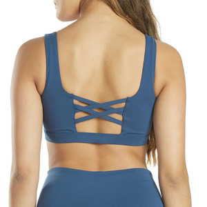 2023 populaire femmes soutien-gorge Sexy Look dames sous-vêtements érotique Bralette haute élastique sans couture soutiens-gorge pour femme du Bangladesh - Product Image 6