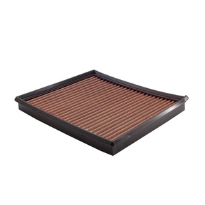 Filtro de aire de panel - Product Image 1