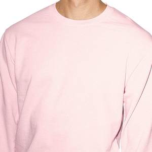 เสื้อฮู้ดผ้าฝ้ายหนานุ่มแบบยูนิเซ็กซ์ ODM คุณภาพสูง สกรีนโลโก้ตามสั่ง ผ้าฟลีซฝรั่งเศส พิมพ์ลายนูน 3 มิติ กันยับ สำหรับฤดูหนาว - Product Image 5