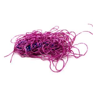 Fil français de broderie et bijoux de la meilleure qualité, fil de lingot d'or - Product Image 5