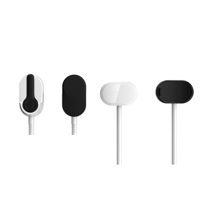 Appareil professionnel de remodelage corporel EMS pour réduire la graisse de 35% et développer les muscles de 25% - Product Image 6