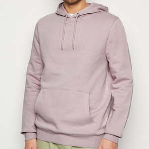 2025 Hoodie New Mens Sports Brand Rogue Fitness Hooded Sweater Sports Cotton Fleece Men Pullovers Hip Hop <b>Sweatshirt</b> hombre 2025 - Product Image 3