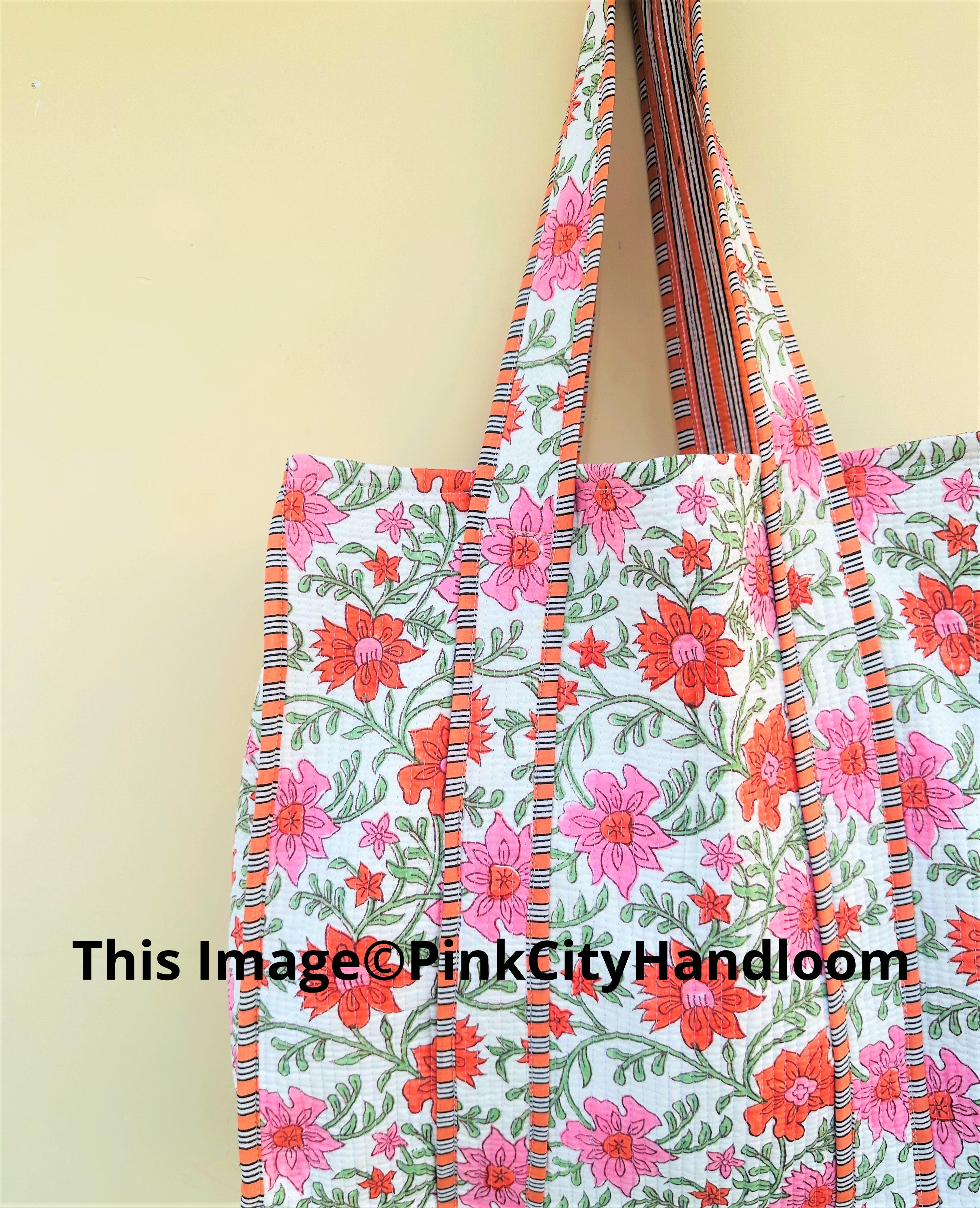 ตามที่แสดงในภาพ