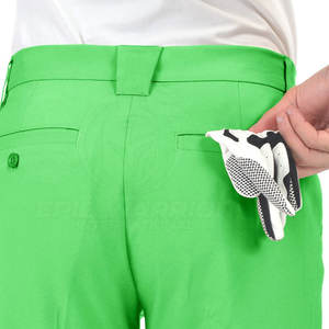 Pantalones de Entrenamiento Ligeros para Hombre, Ropa Casual de Primera Calidad, Pantalones de Entrenamiento para Hombre Más Vendidos - Product Image 5