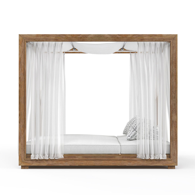 กำหนดเอง