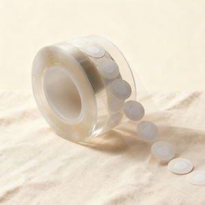 WPValve BW3015 Juego de tapas y cierres de botellas AromaValve DegassingValve CheckValve para CoffeePackaging PermentationPackaging - Product Image 5