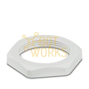 Phoenix Contact 3241137 - Nuovo - Product Image 1