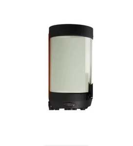 Télescope informatisé Celestron CGE Pro 1100 HD SUPER Authentique Haute Performance Industriel DIY OEM/ODM/OBM Personnalisable Garantie 3 ans - Product Image 1