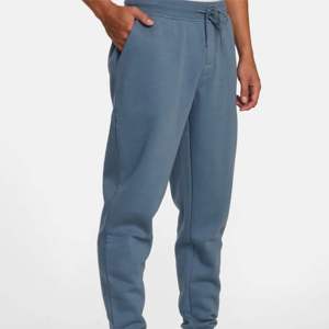 Pantalon de survêtement Streetwear confortable pour hommes-Jogging en coton doux parfait pour un style décontracté et urbain - Product Image 3