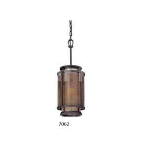 Exclusive Metal Pendant Lamp Modern Look Premium Design Decorative for <b>Living</b> <b>Room</b> Dining <b>Room</b> Use Hanging Metal Pendant Lamp - Product Image 1
