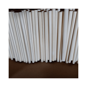 Pailles d'herbe verte de qualité supérieure/en gros paille de bambou d'herbe écologique de haute qualité à vendre paille d'herbe réutilisable - Product Image 5